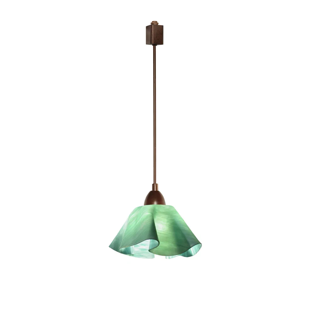 Erebos Moderne kreative bunte Glas-Pendelleuchte (12).webp__PID:bb34bf9e-3232-4b0f-91bf-f3f9f41ede0d