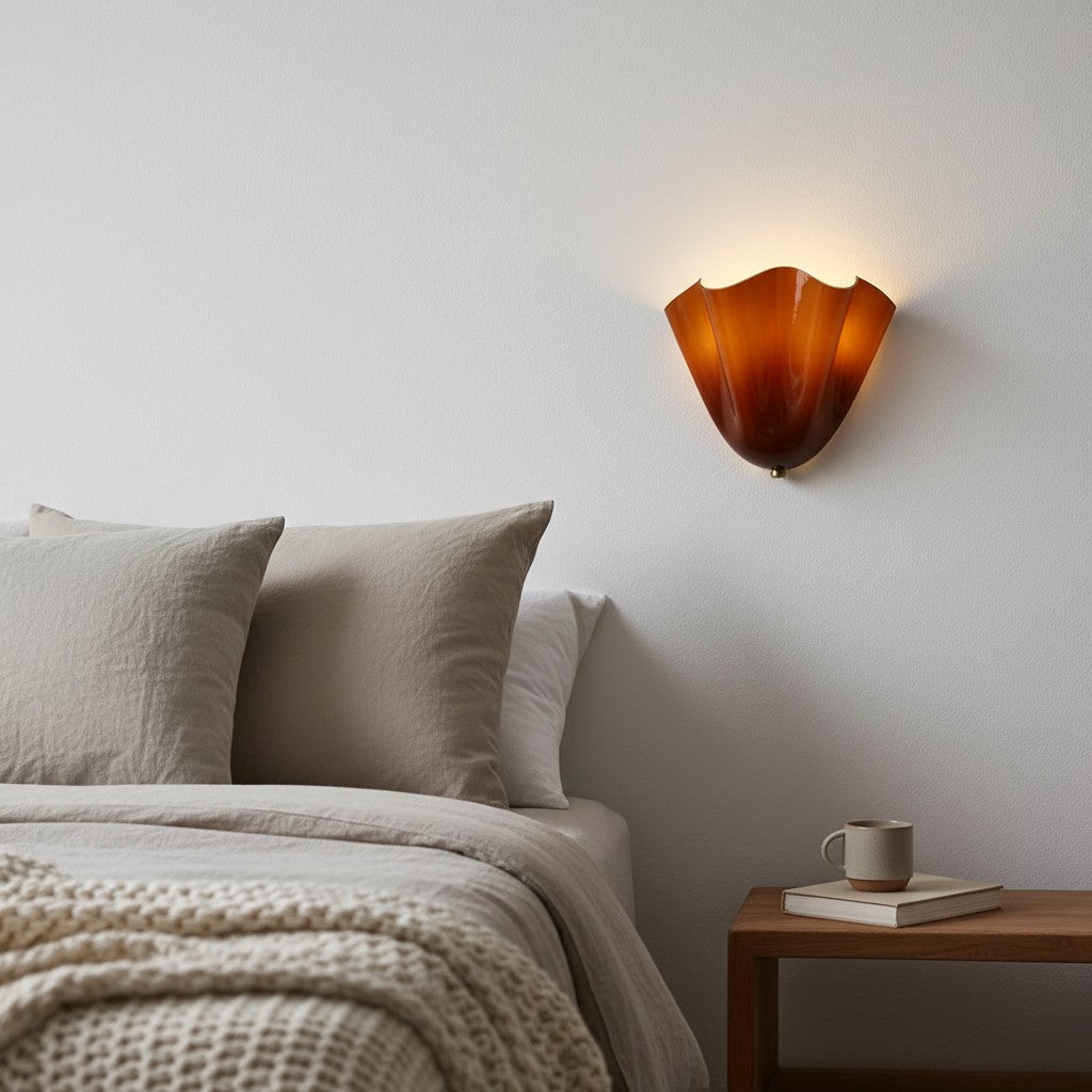 Edwards Modern Wave Glaswandleuchte39.webp__PID:bb36950a-d1f2-451e-b803-c89c129cdb46