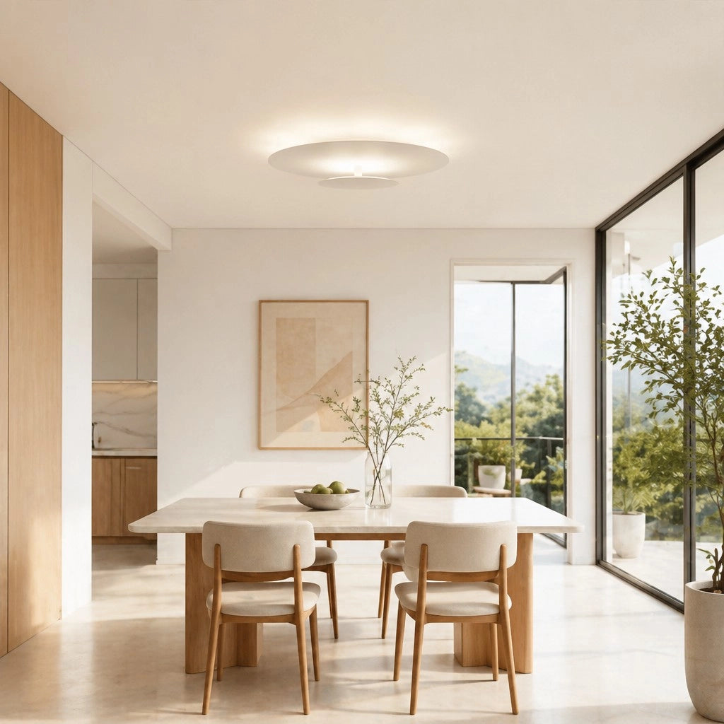Elvara Modern Layered Ring LED Ceiling Lamp35.webp__PID:e5ab230a-f998-4310-8931-c2b4bc68d798