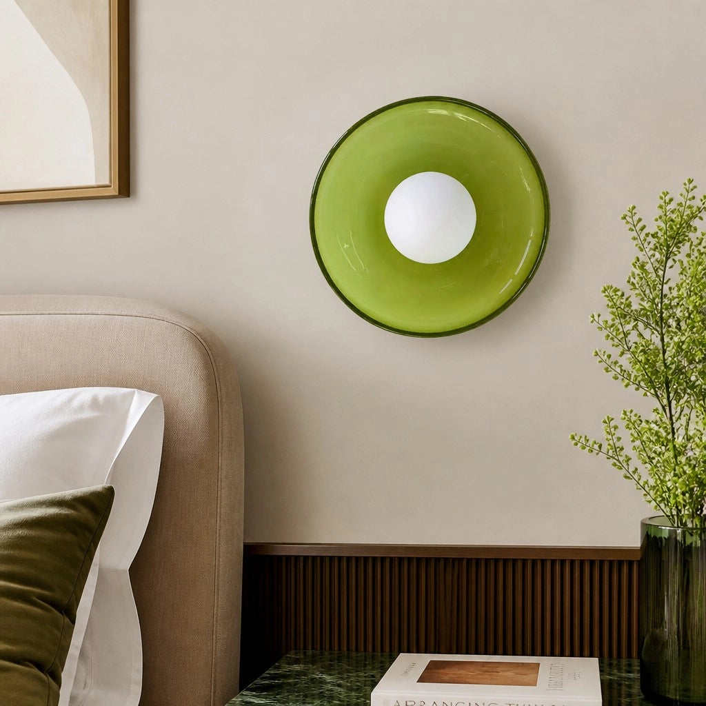 Modern Disc Orb Glass Ceiling:Wall Light4.webp__PID:3666dddb-8095-471f-84de-2a9332432a73