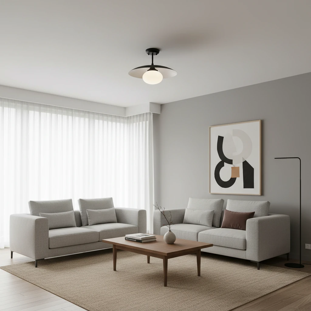 Durable high-quality materials