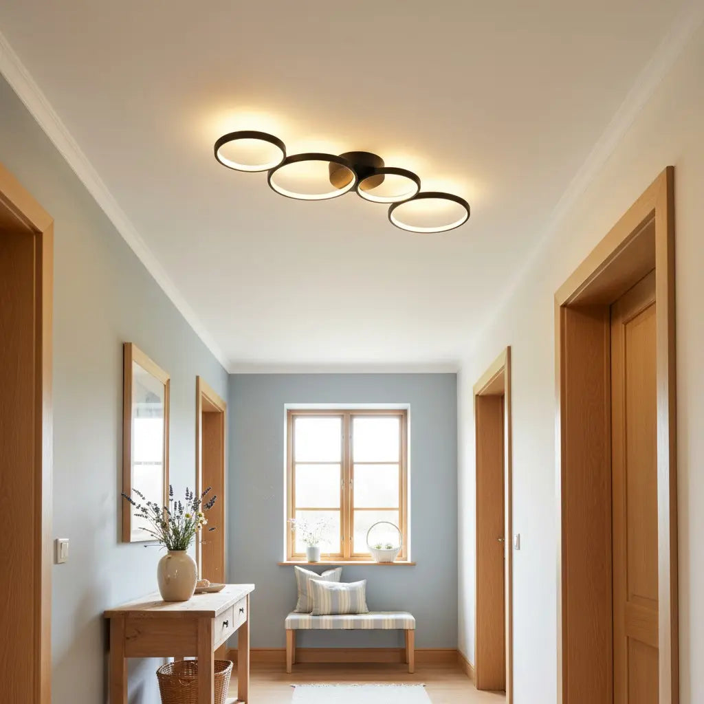 Eleri Modern Minimalist 4-Ring LED Ceiling Light9.webp__PID:11d4b6ae-43f8-47cb-a55c-fd8e40ca9940