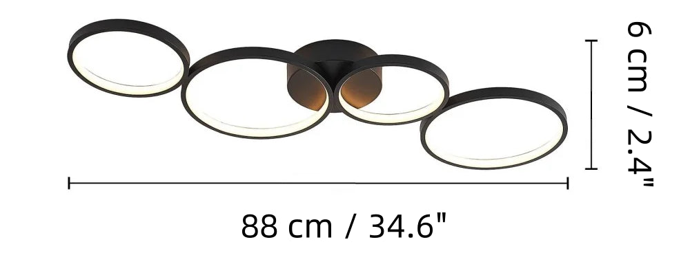 Eleri Moderne Minimalistische 4-Ring LED-Deckenleuchte17.webp__PID:43f897cb-655c-4d8e-80ca-9940f47a58a5