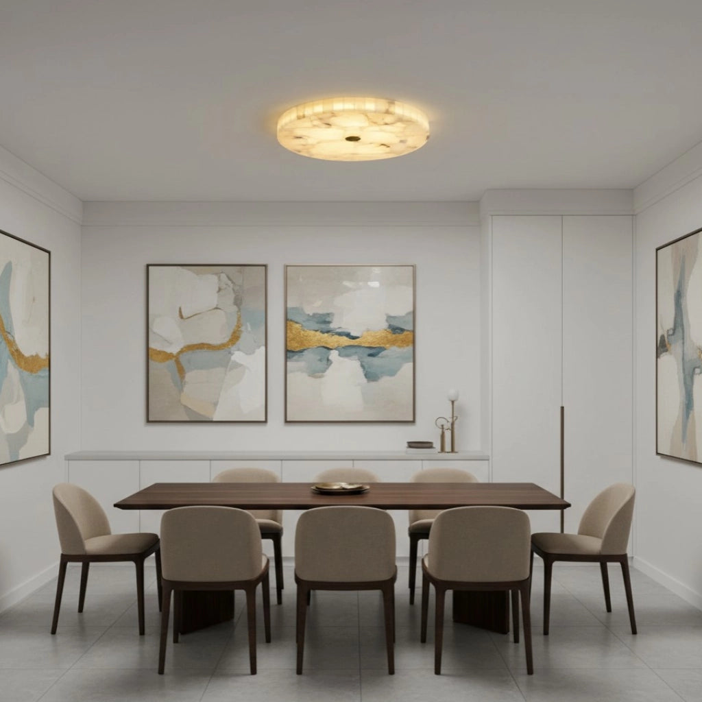 Briallen Modern Round Alabaster Ceiling Light16.webp__PID:e7dd16df-c9fb-4db5-bc0d-0108fd3d0c6c