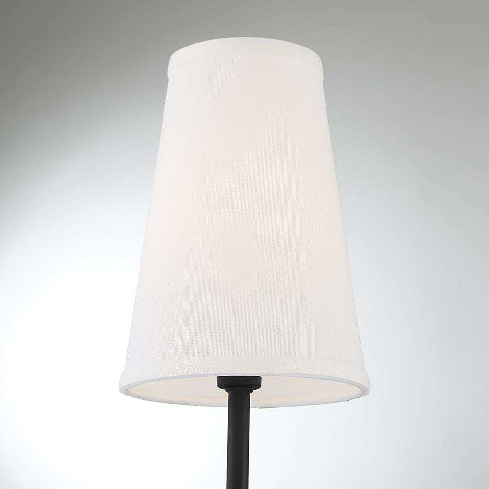 4light-pendelleuchte (9).jpg__PID:0ba6cd30-0140-43ea-b3b7-846b59b06040