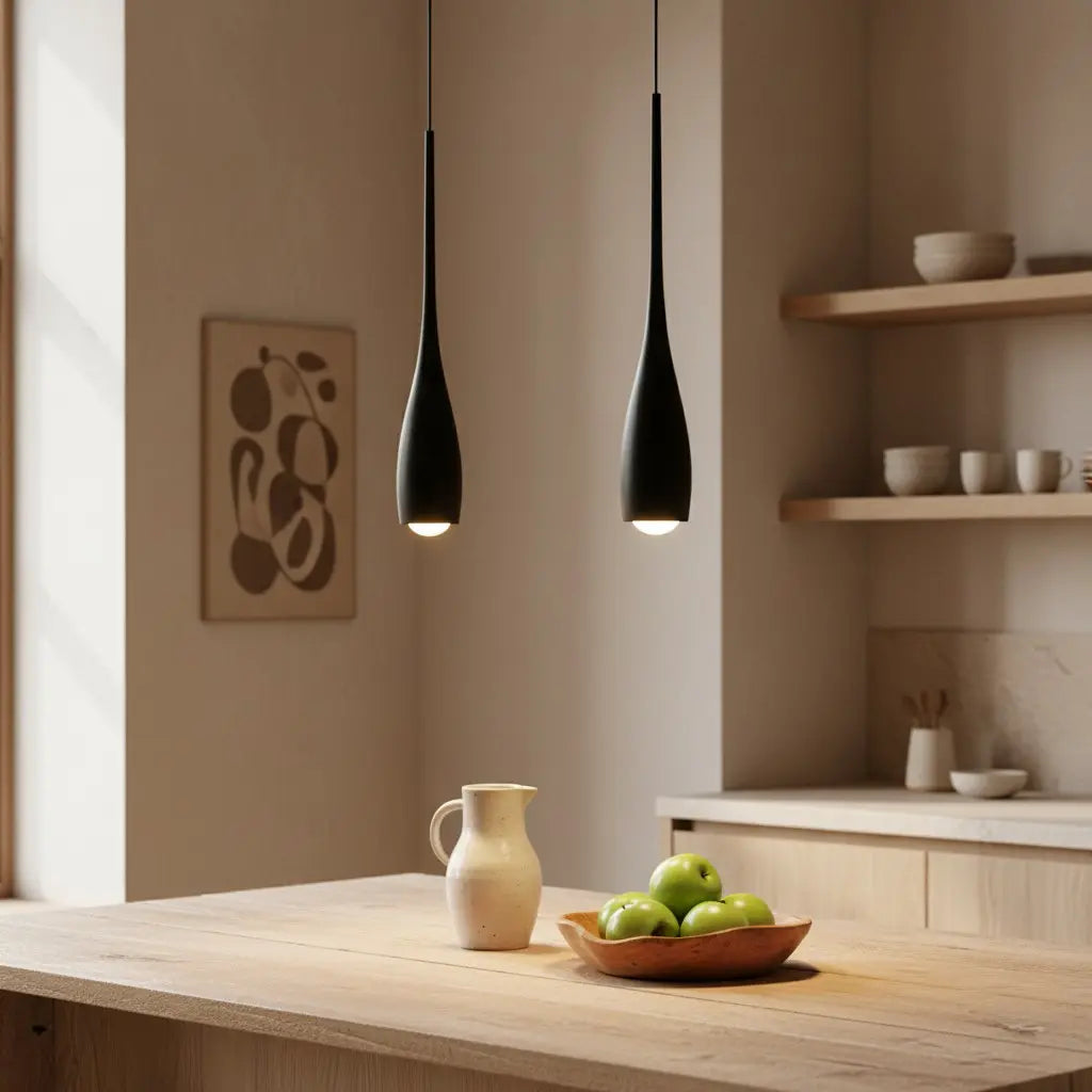 Auden Modern Minimalist Teardrop Metal Pendant Light12.webp__PID:82061d0c-18fb-446f-8f9c-579d13c89e83