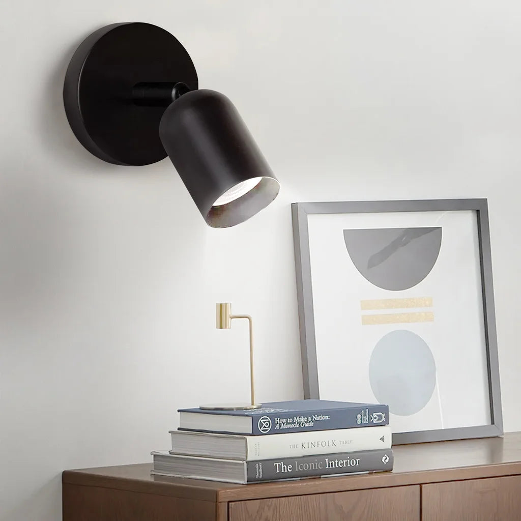 Ares Solid Color Bedside Wall Light8.webp__PID:30a41d2b-afcd-4d44-b270-d10afb6aa1fb