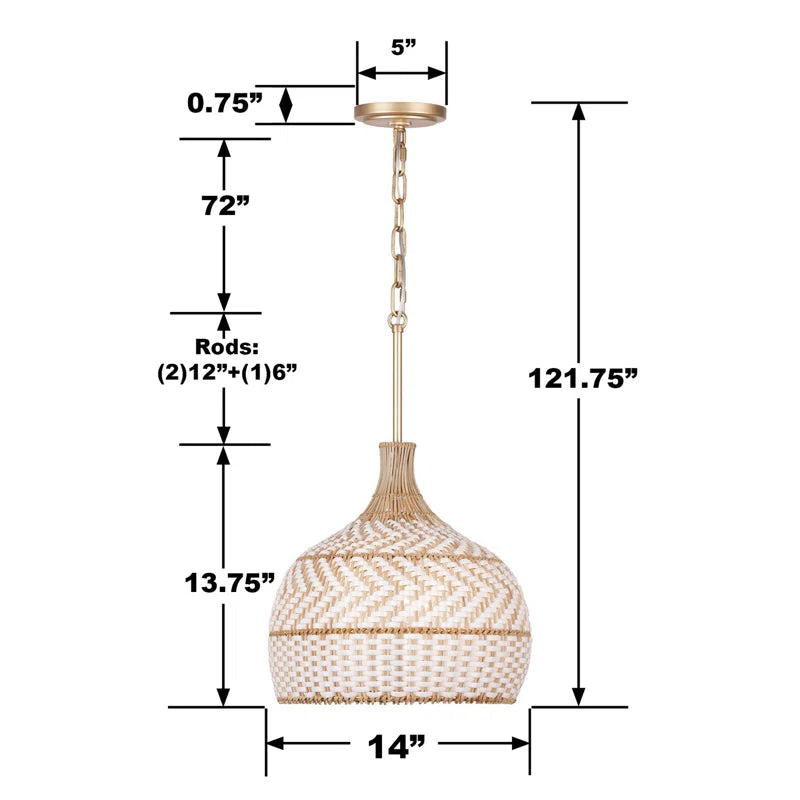 Rustikale, zweifarbige Pendelleuchte mit 3 Lichtern aus Rattan (1).webp__PID:fc7daa49-41e0-4ad2-9d05-cefd9e5f597f