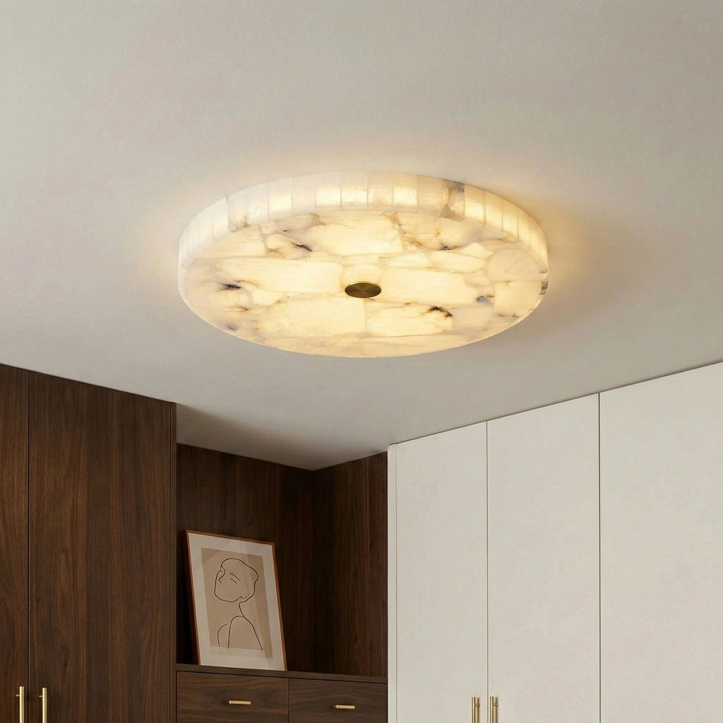 Briallen Modern Round Alabaster Ceiling Light20.webp__PID:c56ff9cf-7517-4842-b663-18198d784c13
