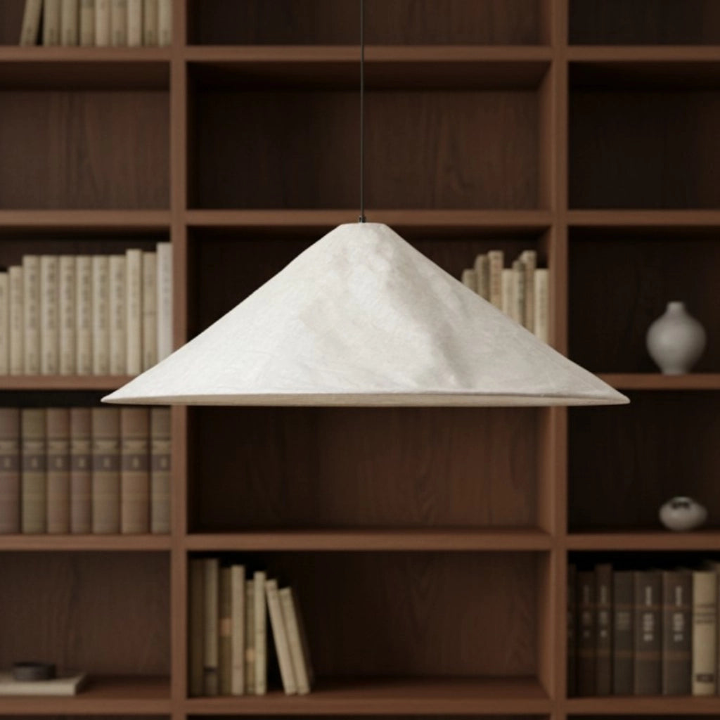 Horace Soft Pleated Linen Pendant Lamp16.webp__PID:a507965e-30c5-4ae2-adce-a33b710a3183