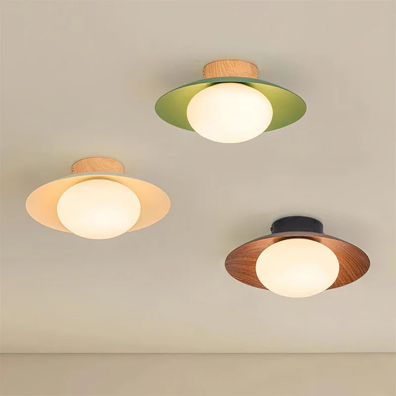 Cymo Minimalistische LED-Deckenleuchte aus Metall und Glas (2).webp__PID:c687bb3f-1164-44ce-8e78-9754338a21c4