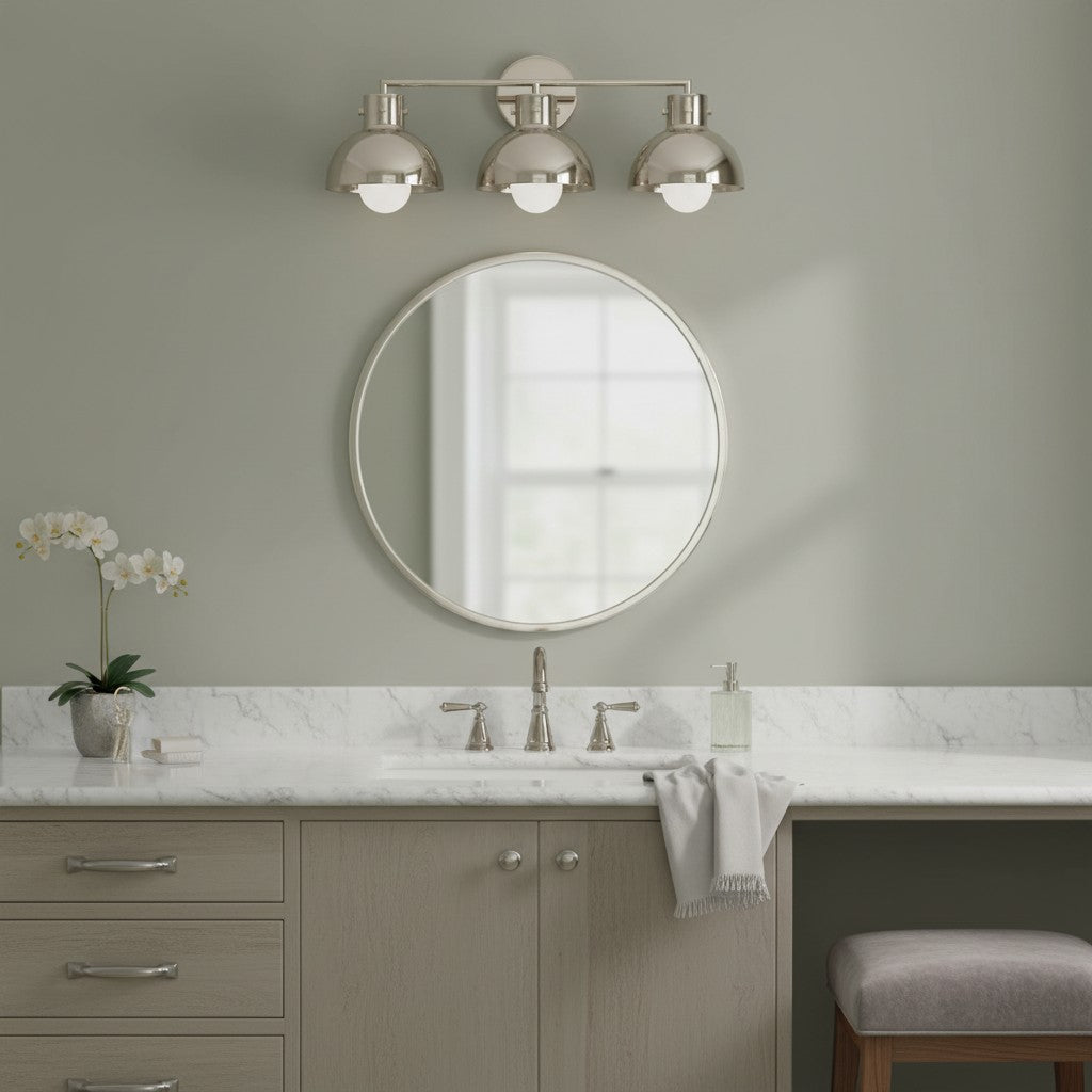 Jasper Industrielle Glas-Metall-Kugel-Wandleuchte12.webp__PID:149f0378-62f0-4689-95da-376a12d22aef