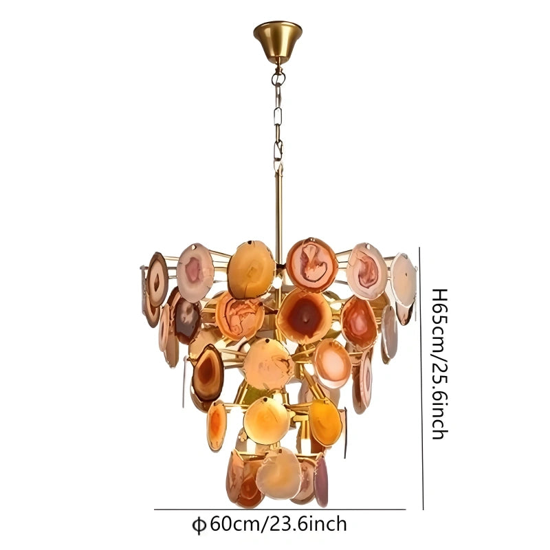 Cerys Colorful Stylish Agate Pendant Lamp13_副本.webp__PID:688ba23d-bca6-4db0-917f-f7de0a52951c