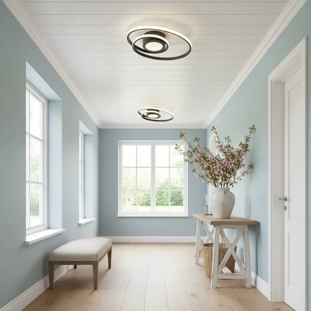 Brenn Modern Ring Metal Dimmable Ceiling Light9.webp__PID:1c04b8a8-bbb6-403e-a941-2c7e8934e84c