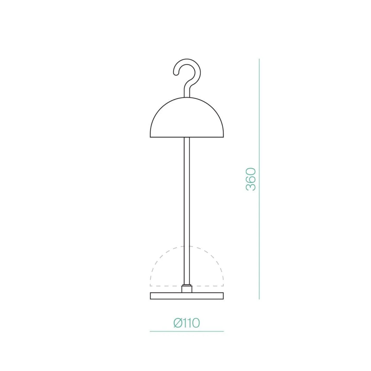 Size.webp__PID:191ecdfd-02db-4fd7-abcd-bb587db32809