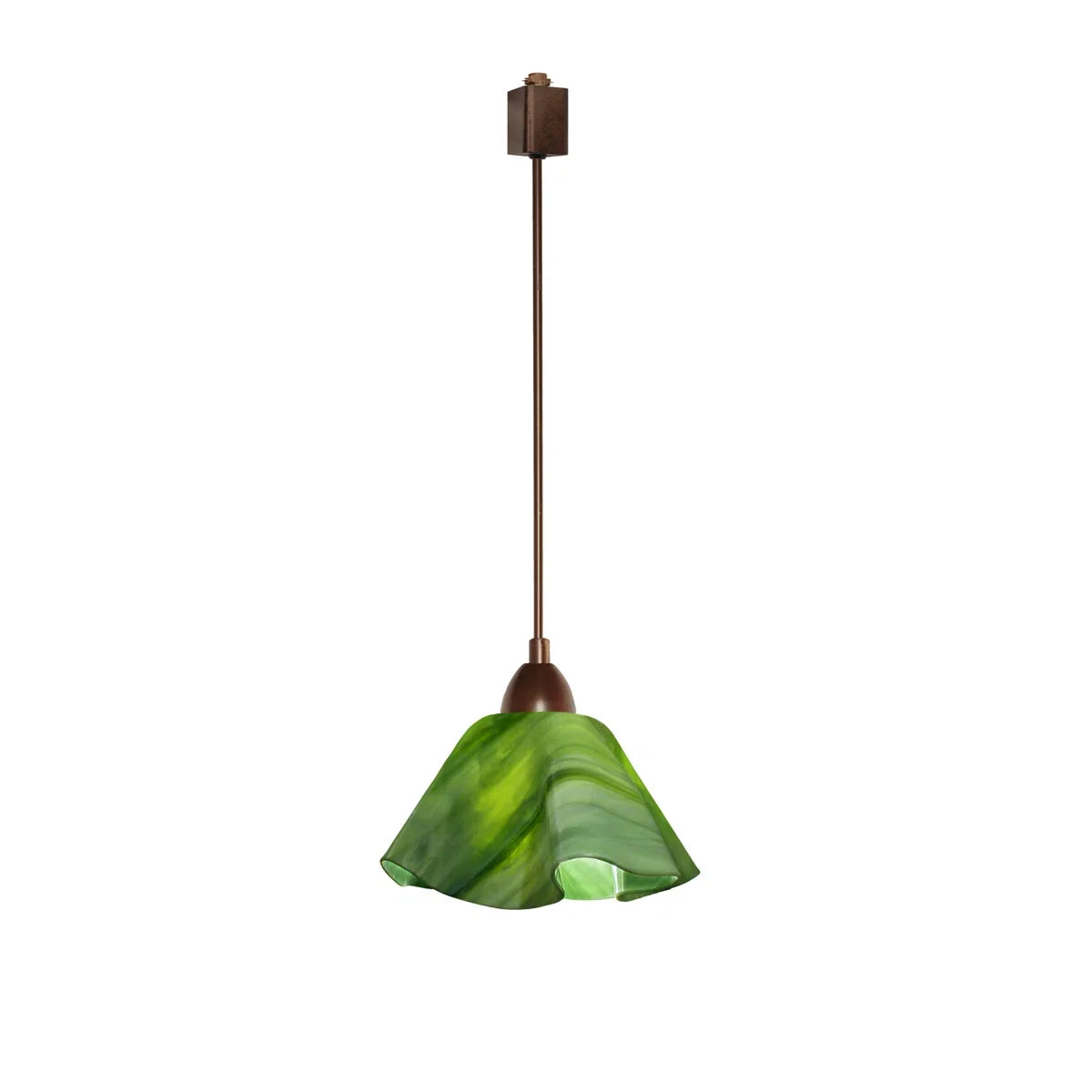 Erebos Moderne kreative bunte Glas-Pendelleuchte (7).webp__PID:4bb04de7-37bb-44bf-9e32-329b0f51bff3