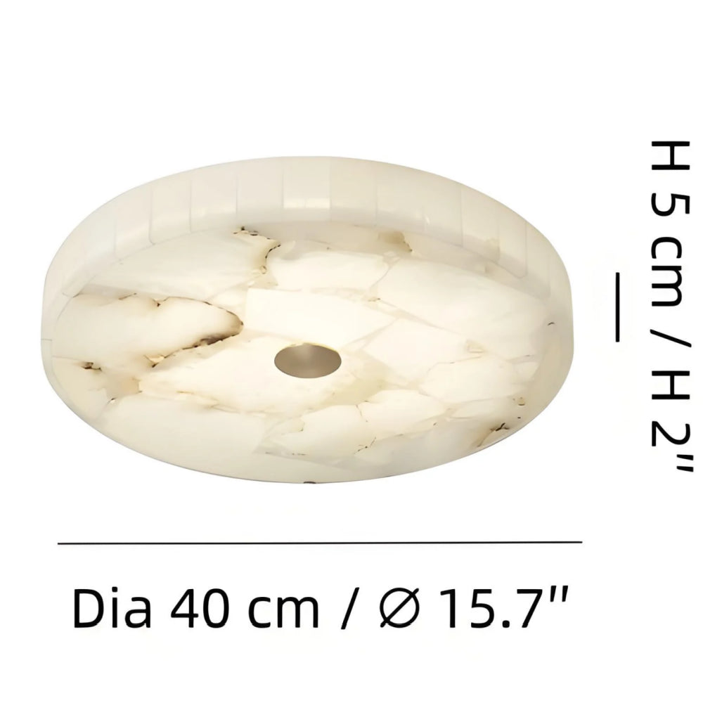 Briallen Modern Round Alabaster Ceiling Light9.webp__PID:ee6c5125-c79e-4a97-bf8b-faa4b2d7fc3d