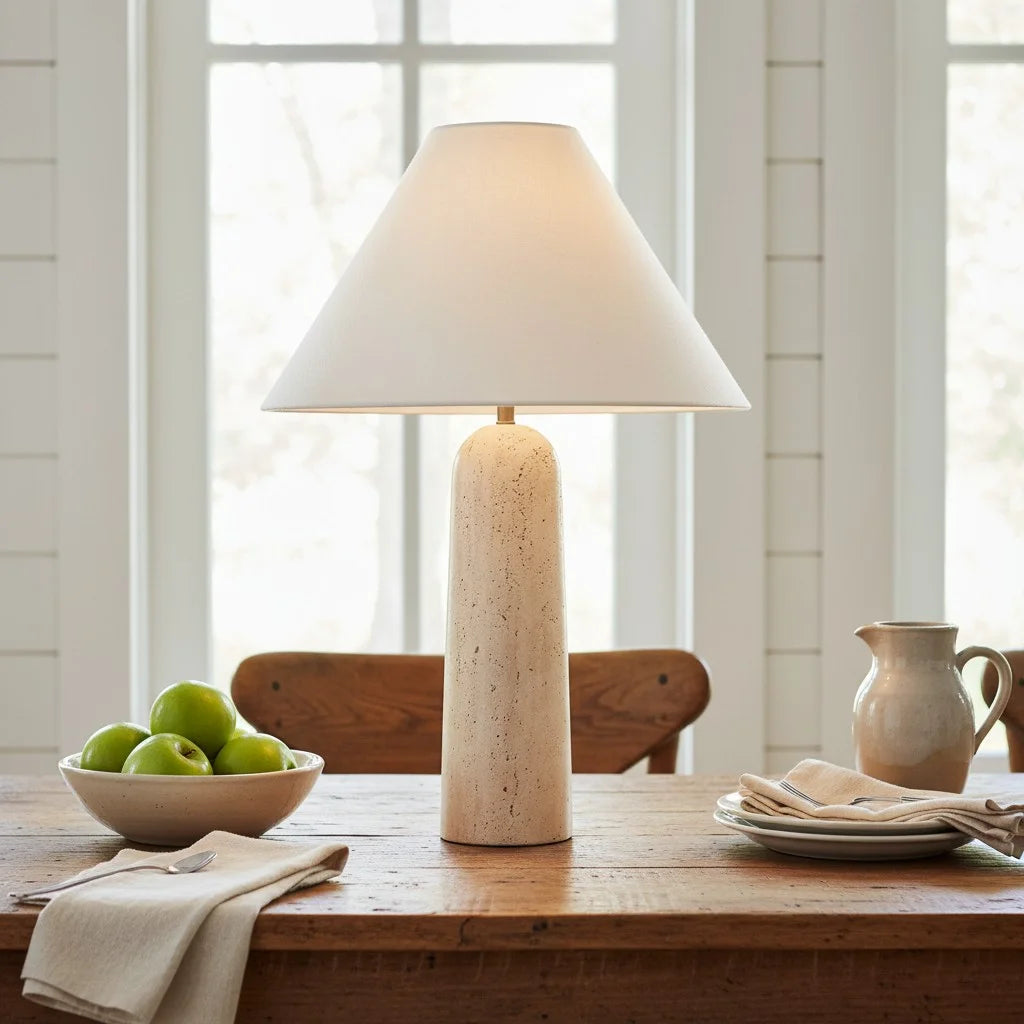 Amarin Modern Minimalist Marble Fabric Table Lamp13.webp__PID:1b298b92-c133-42a2-8ce2-db62ccbd4e1b