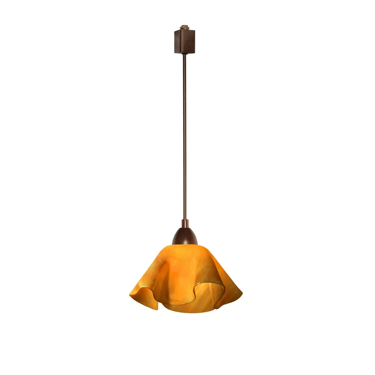 Erebos Moderne kreative bunte Glas-Pendelleuchte (5).webp__PID:f7584bb0-4de7-47bb-b4bf-9e32329b0f51