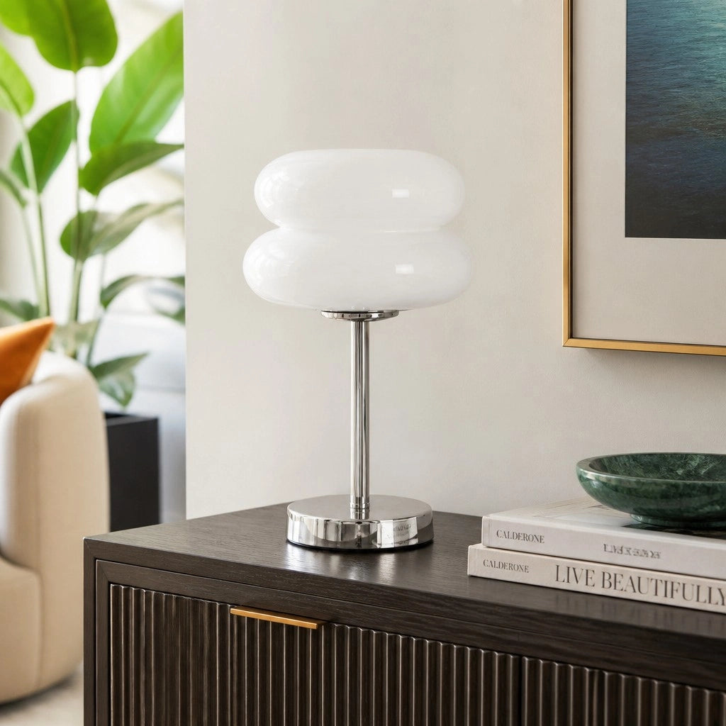 Eldric Modern Bauhaus Glass Table Lamp20.webp__PID:6200583f-ef0e-41f1-a4ff-cb5669079d3c