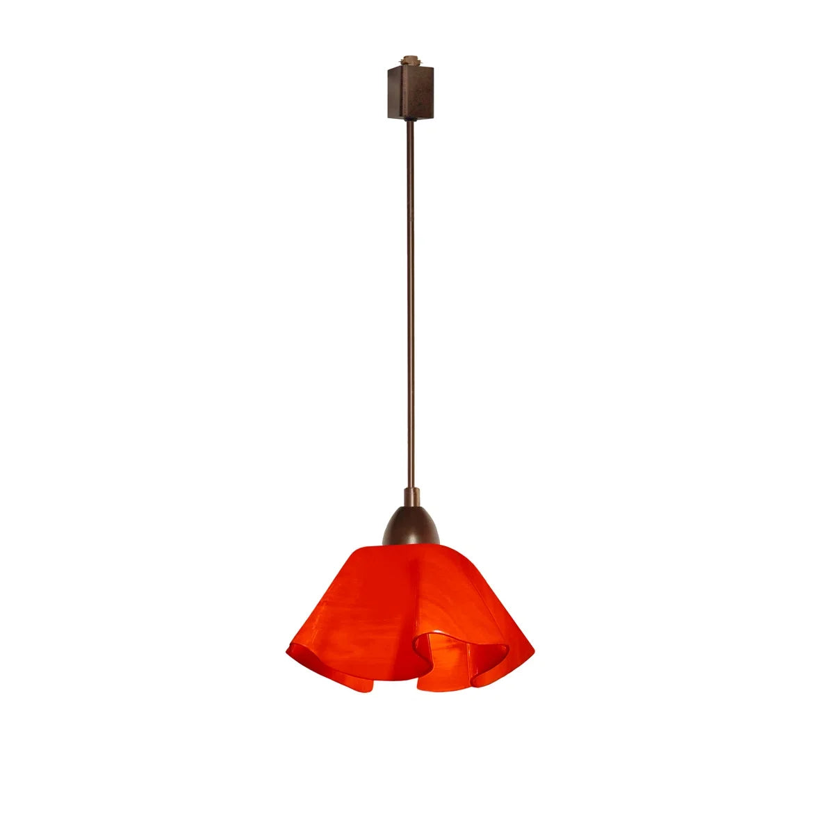 Erebos Moderne kreative bunte Glas-Pendelleuchte (6).webp__PID:584bb04d-e737-4b34-bf9e-32329b0f51bf