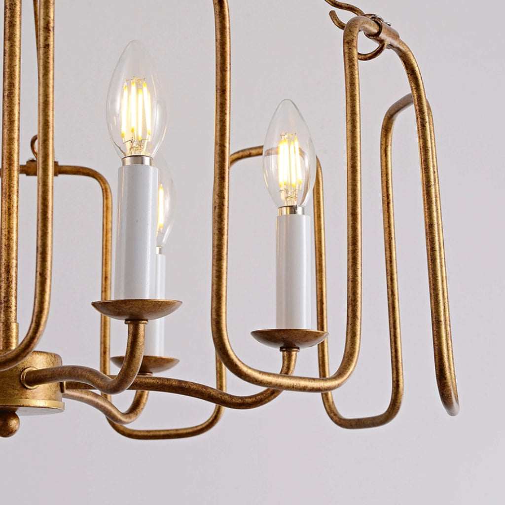 Bronwen Retro 6-Lichter dimmbare Trommel Metall Pendelleuchte-xj2.webp__PID:4de761b6-2ff8-44a6-bd23-6b64114ea92f