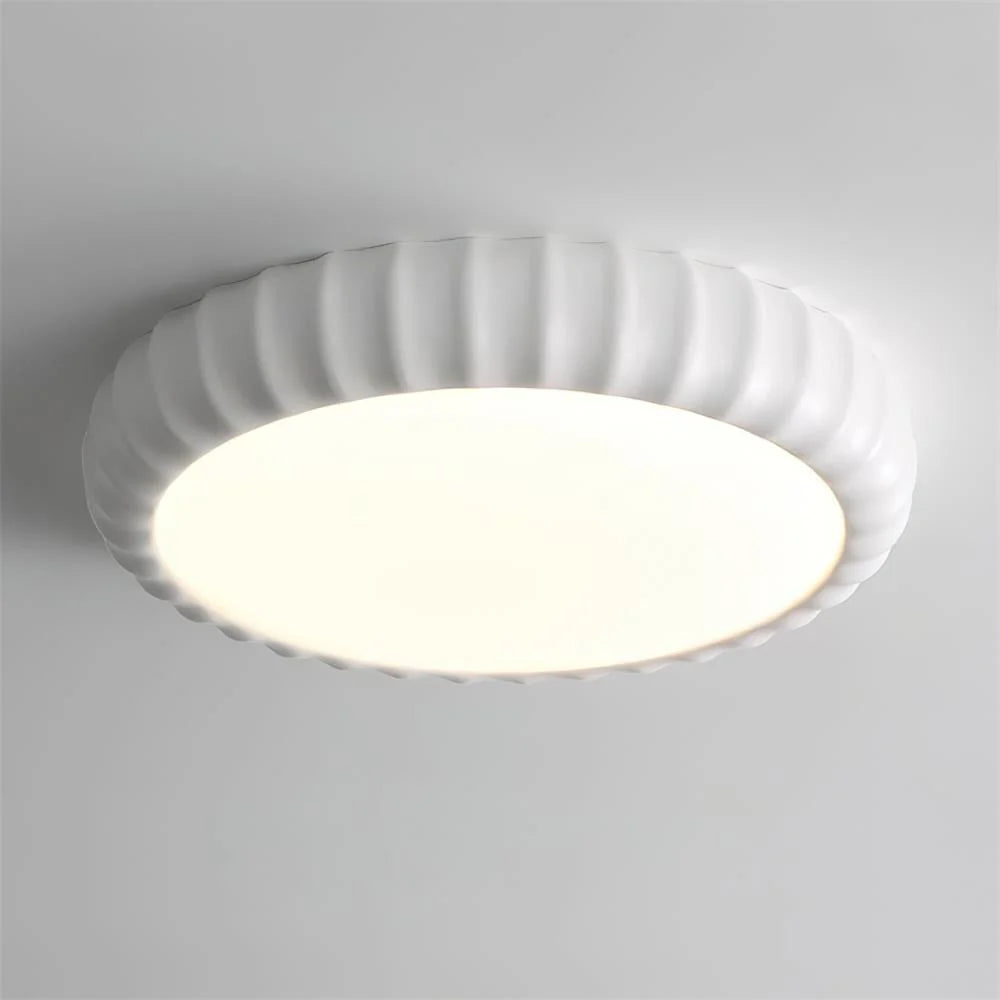 Clara Minimalistische geriffelte Deckenbeleuchtung2.webp__PID:e0795d64-d7de-44e1-871d-e151ffdc855c