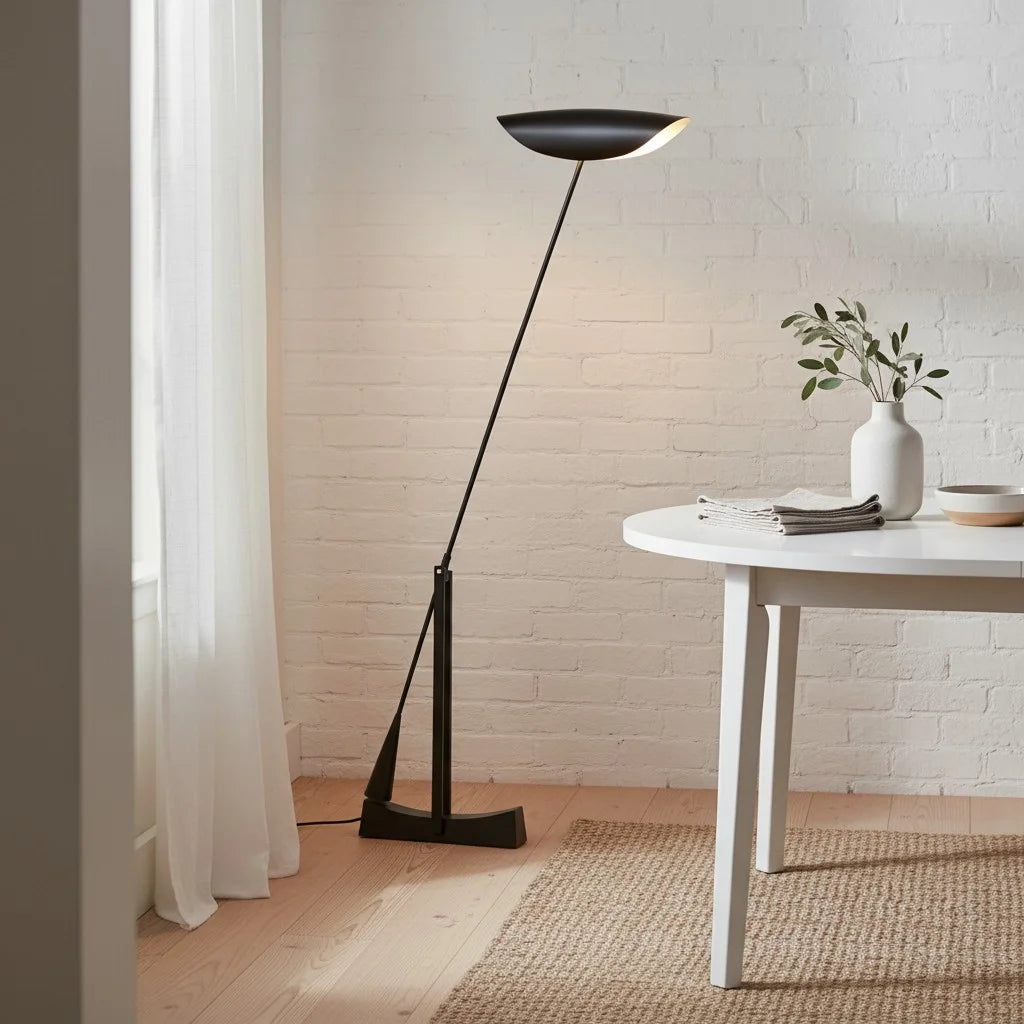 Ciren Modern Inclined Swing Arm Metal Floor Lamp12.webp__PID:bdab4ffd-05e2-4ebb-9bd8-993ca25fc5d2