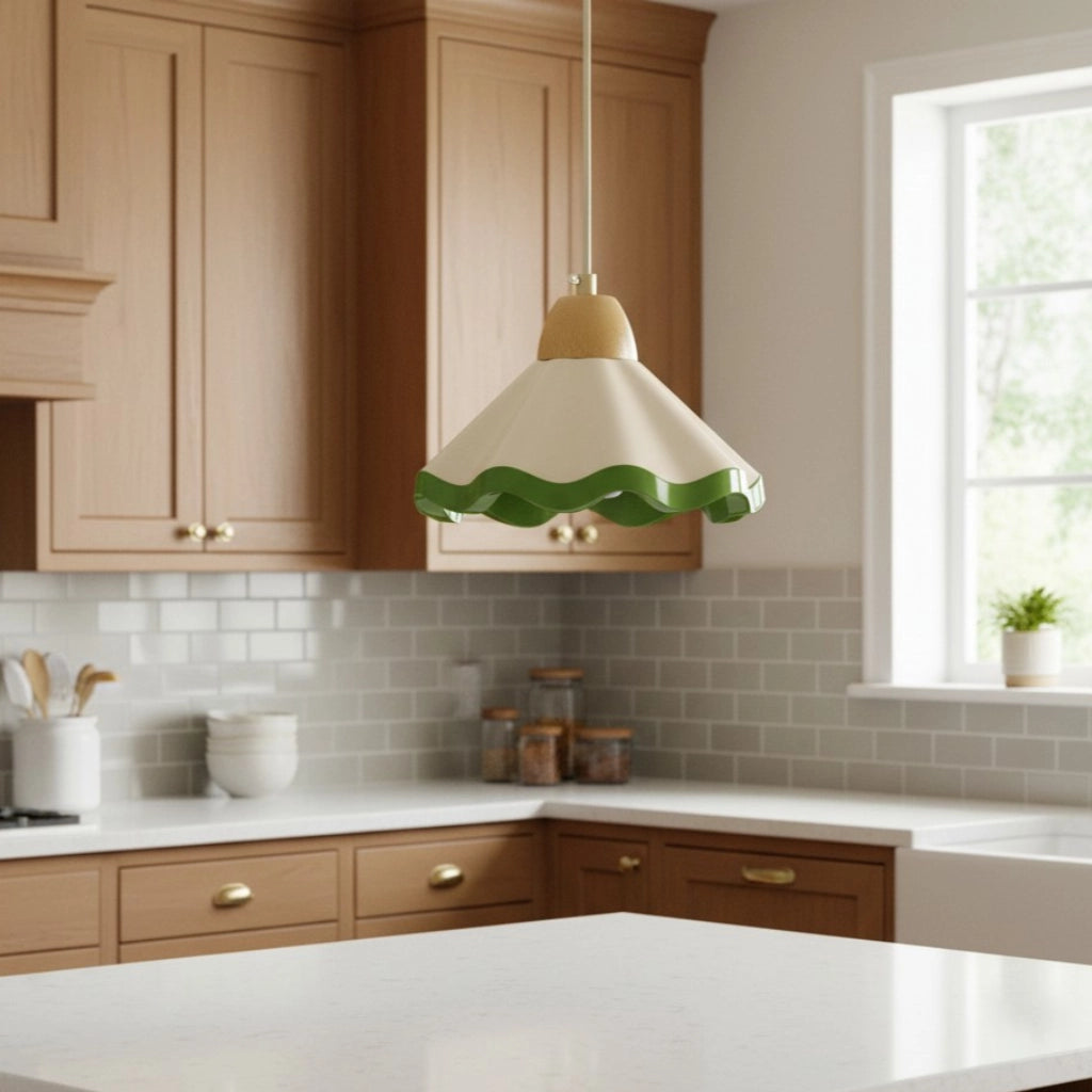 Julian Modern Scalloped Wave Pendant Light20.webp__PID:23f39792-c421-4807-bc4d-50352467e655