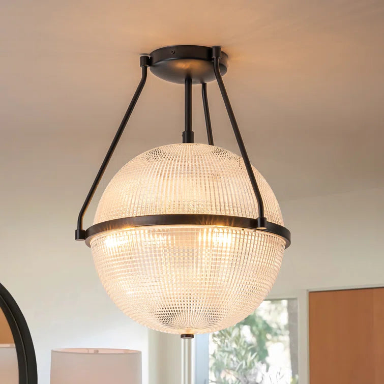 Athena Glass Semi Flush Mount Deckenleuchte18.webp__PID:f8234a12-bf7c-47ef-83d2-ca826fbf0bef