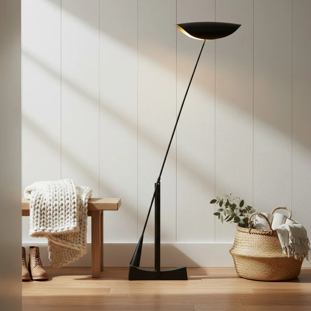 Ciren Modern Inclined Swing Arm Metal Floor Lamp13.webp__PID:ab4ffd05-e2ae-4b1b-9899-3ca25fc5d2b3