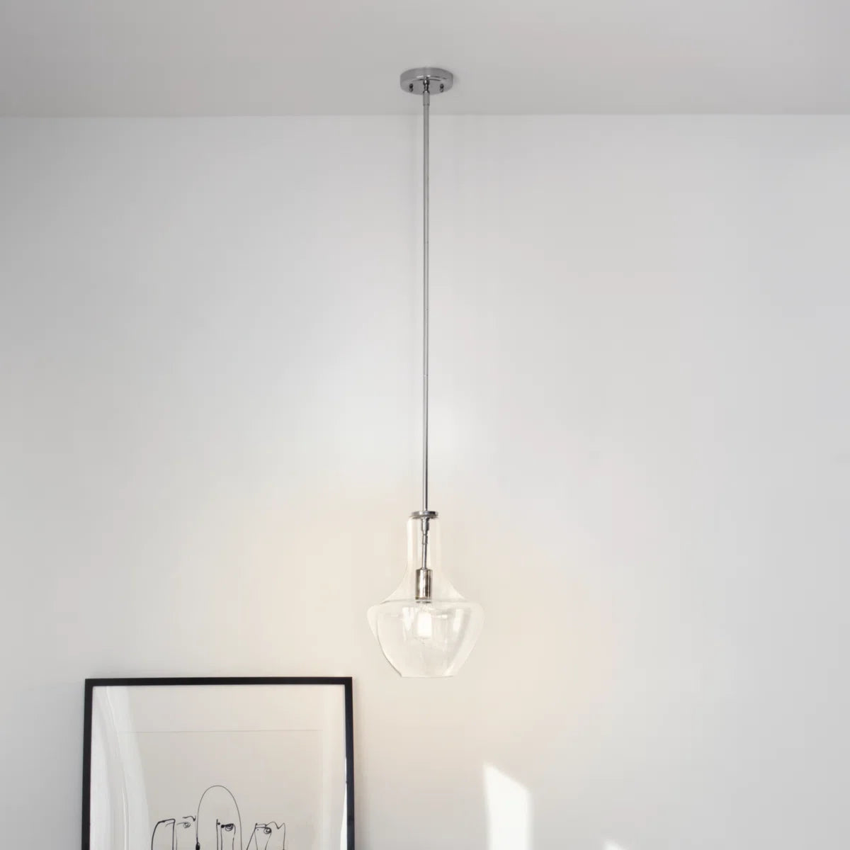 Cedra Modernes Bauernhaus Glockenglas Verstellbare Einzelpendelleuchte (13).webp__PID:e59cbe5f-540d-4a2f-ba3f-a1dfdee55056