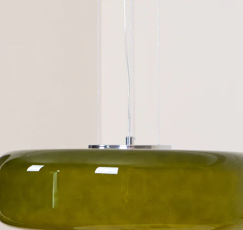 Arthur Moderne Pendelleuchte aus gebogenem Glas14.webp__PID:e20ac3ad-b090-49e3-9602-3b9446cc9195