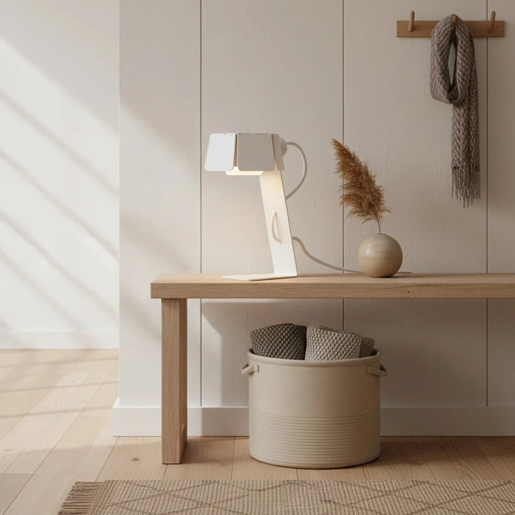 Cavon Modern Abstract Geometric Swing Arm Metal Table Lamp15.webp__PID:4a71b327-14ea-4e0e-92a1-6a1eedfe7868