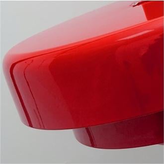 Aetna Scandinavian Triple Layer Disc Bunte Pendelleuchte (18).jpg__PID:b58d5d3e-2978-4e44-a1cd-78fe674665d8