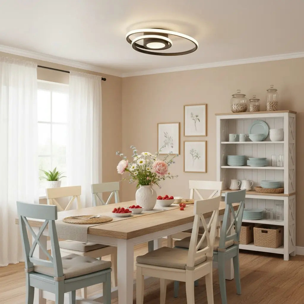 Brenn Modern Ring Metal Dimmable Ceiling Light11.webp__PID:b8a8bbb6-803e-4941-ac7e-8934e84cb1a2
