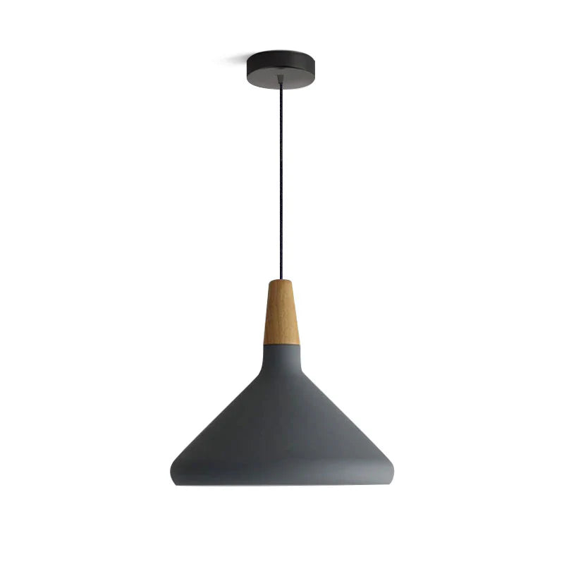 Clymene Modern ConeMetal Shade Pendelleuchte (7).webp__PID:d68281a7-0818-4fdb-94e0-c8a3a16e2fcb