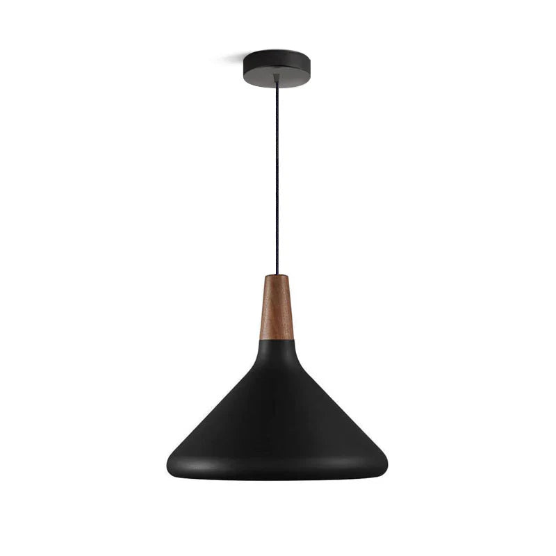 Clymene Modern ConeMetal Shade Pendelleuchte (9).webp__PID:db3a548a-0d78-4b9a-951f-df74696cb496