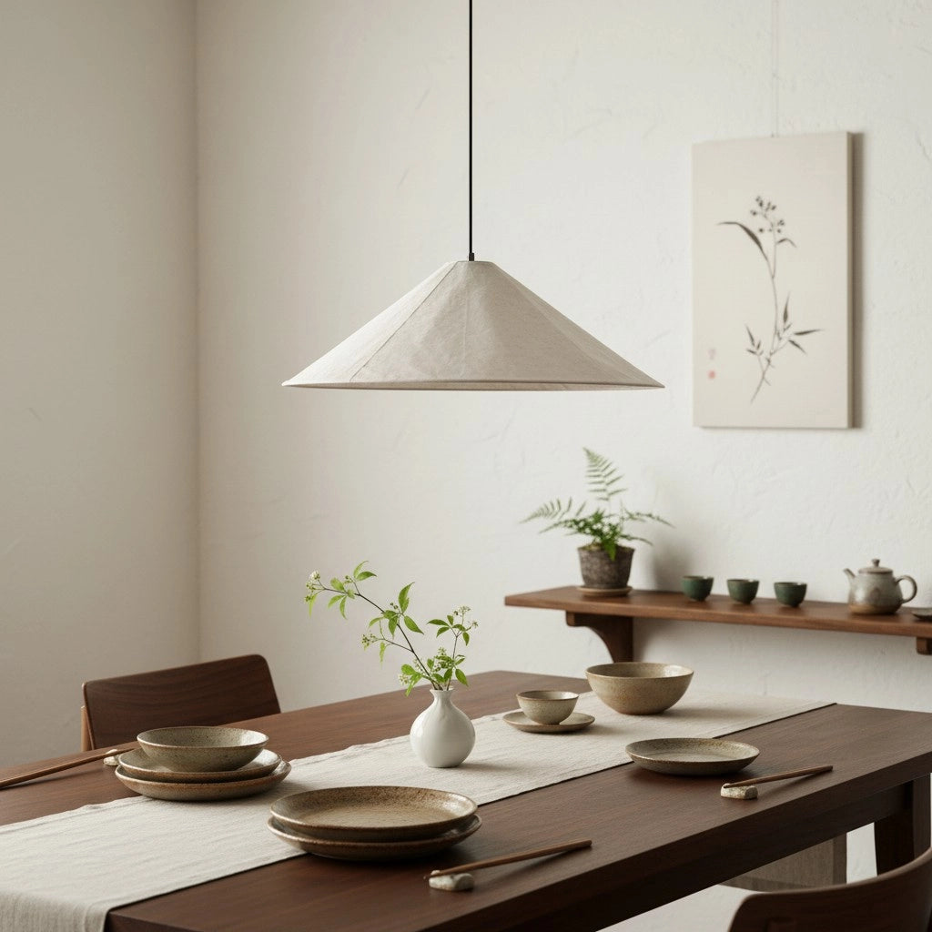 Horace Soft Pleated Linen Pendant Lamp13.webp__PID:fc1628ed-78fa-4720-b4f7-37f616fdd778