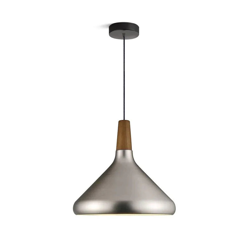 Clymene Modern ConeMetal Shade Pendelleuchte (11).webp__PID:548a0d78-8b9a-451f-9f74-696cb496bc81