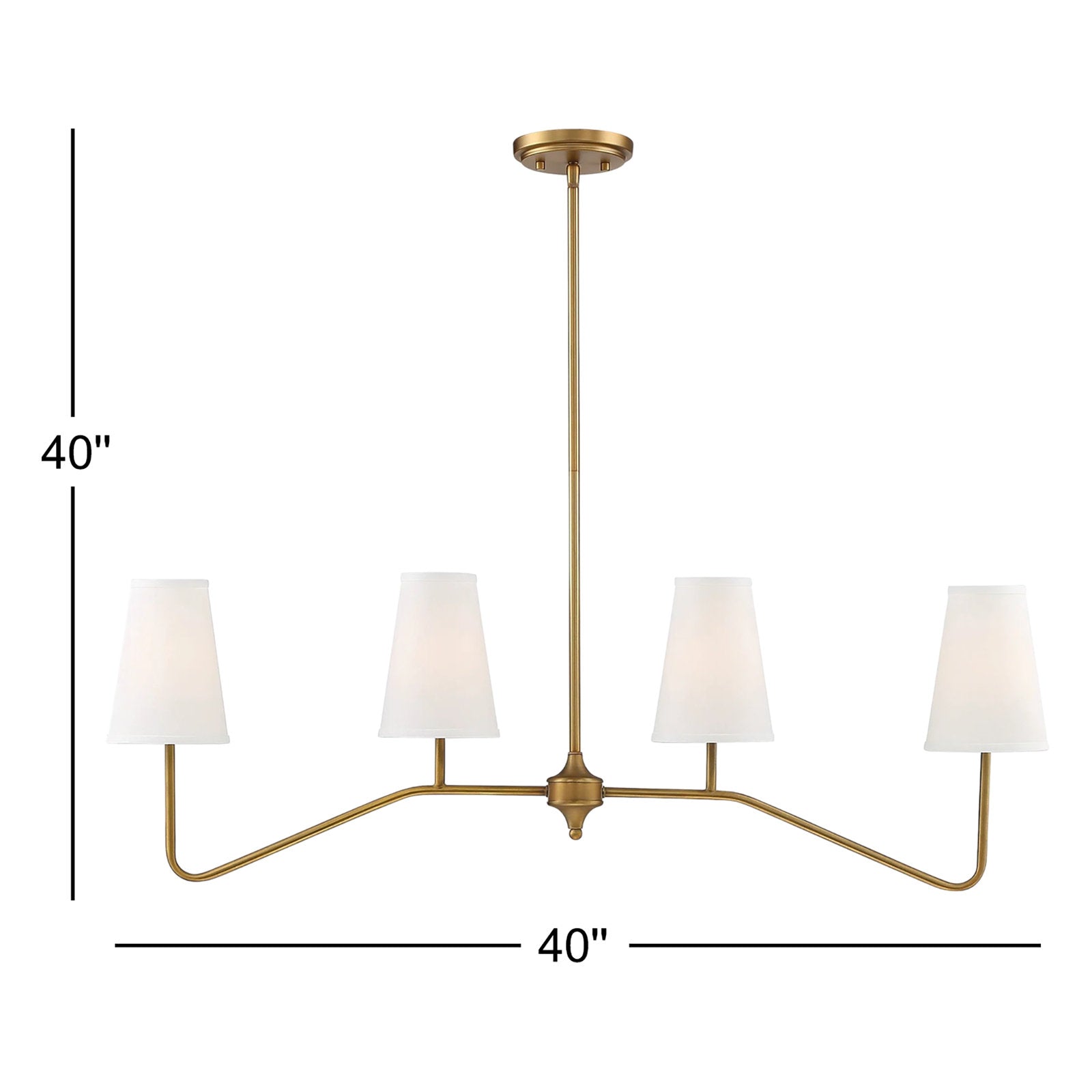 4light-pendelleuchte (2).jpg__PID:32950ba6-cd30-4140-93ea-b3b7846b59b0