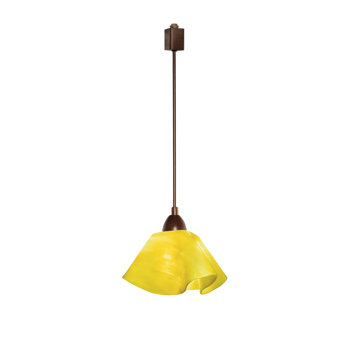Sapin+1+-+Licht+Einzel+Pendelleuchte-681796529-681796536-681796520.webp__PID:9e32329b-0f51-4ff3-b9f4-1ede0db51f3d