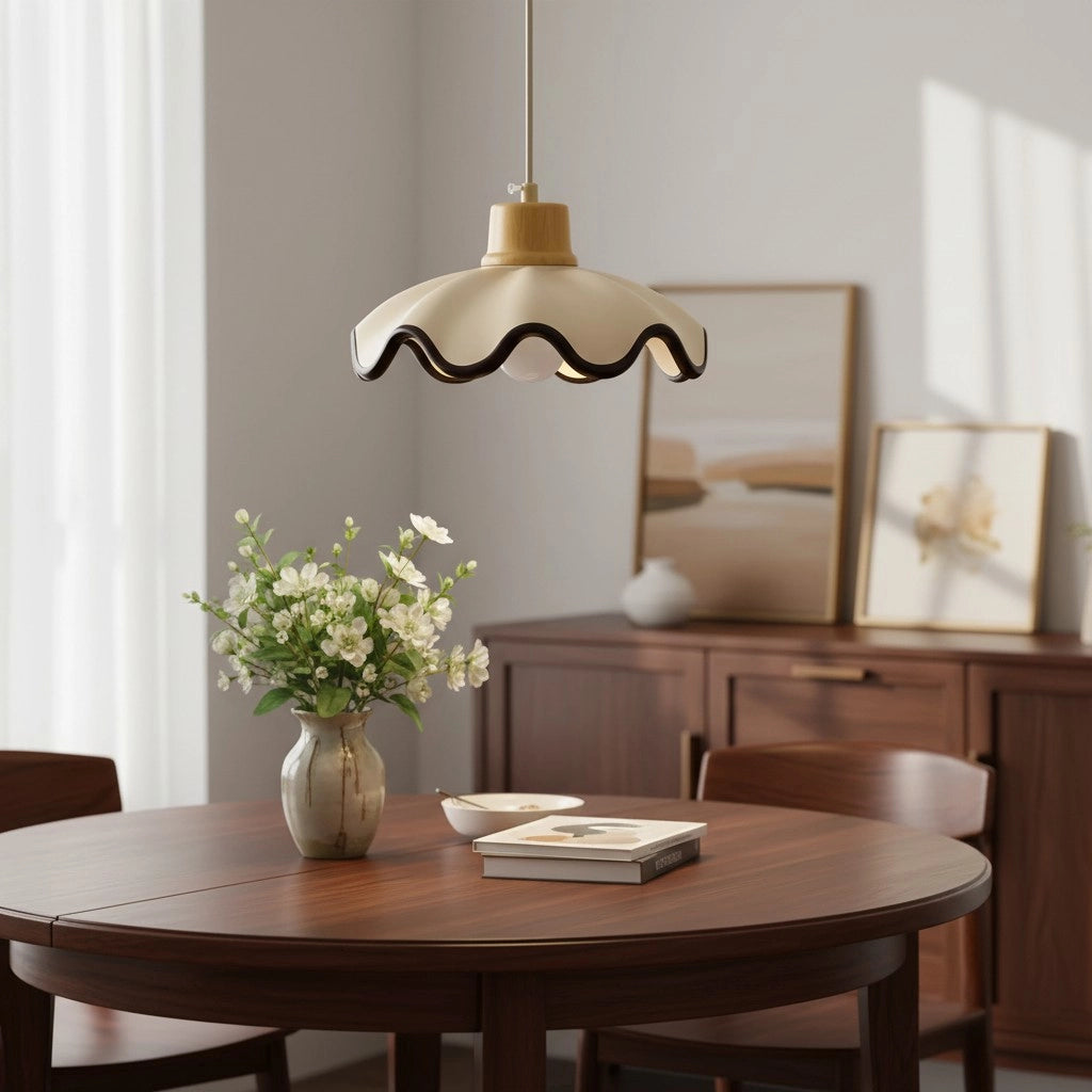 Julian Modern Scalloped Wave Pendant Light21.webp__PID:f39792c4-2118-473c-8d50-352467e65577