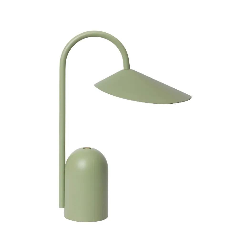 Margaret Modern Zoo Round Glass Pendant Light13.webp__PID:e74d3008-2f98-4674-976d-f3efe729c7e0