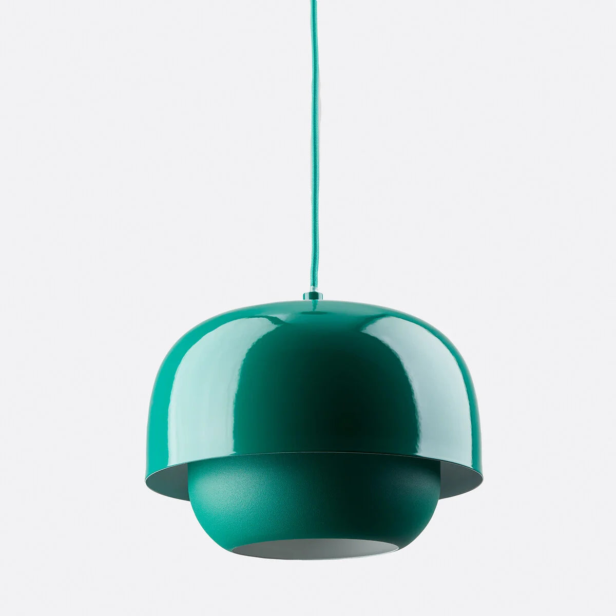 Cyclopes Moderne Kuppel Bunte Metall Pendelleuchte (13).webp__PID:2ee6e36a-6587-4aeb-916d-46c8a1dab707