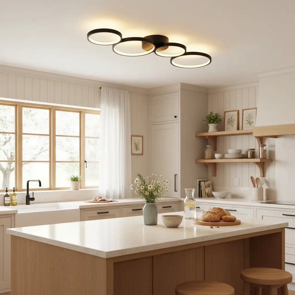 Eleri Modern Minimalist 4-Ring LED Ceiling Light11.webp__PID:b6ae43f8-97cb-455c-bd8e-40ca9940f47a