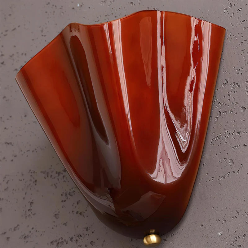 Beatrice Mid-Century Modern Seashell Glas Wandleuchte (24).webp__PID:ac0872d1-c053-40bb-952e-635fdaa05cfc