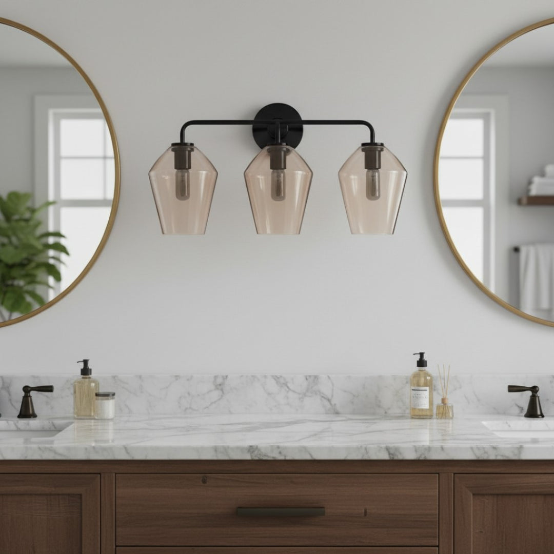 Elara Moderne geometrische Wandleuchte aus Glas und Metall2.webp__PID:657d76ae-0671-46df-8929-14499fa96b3d