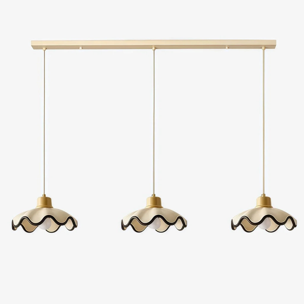 Julian Modern Scalloped Wave Pendant Light12.webp__PID:d938e369-3dfd-47b9-bd65-75bf4654c0c0