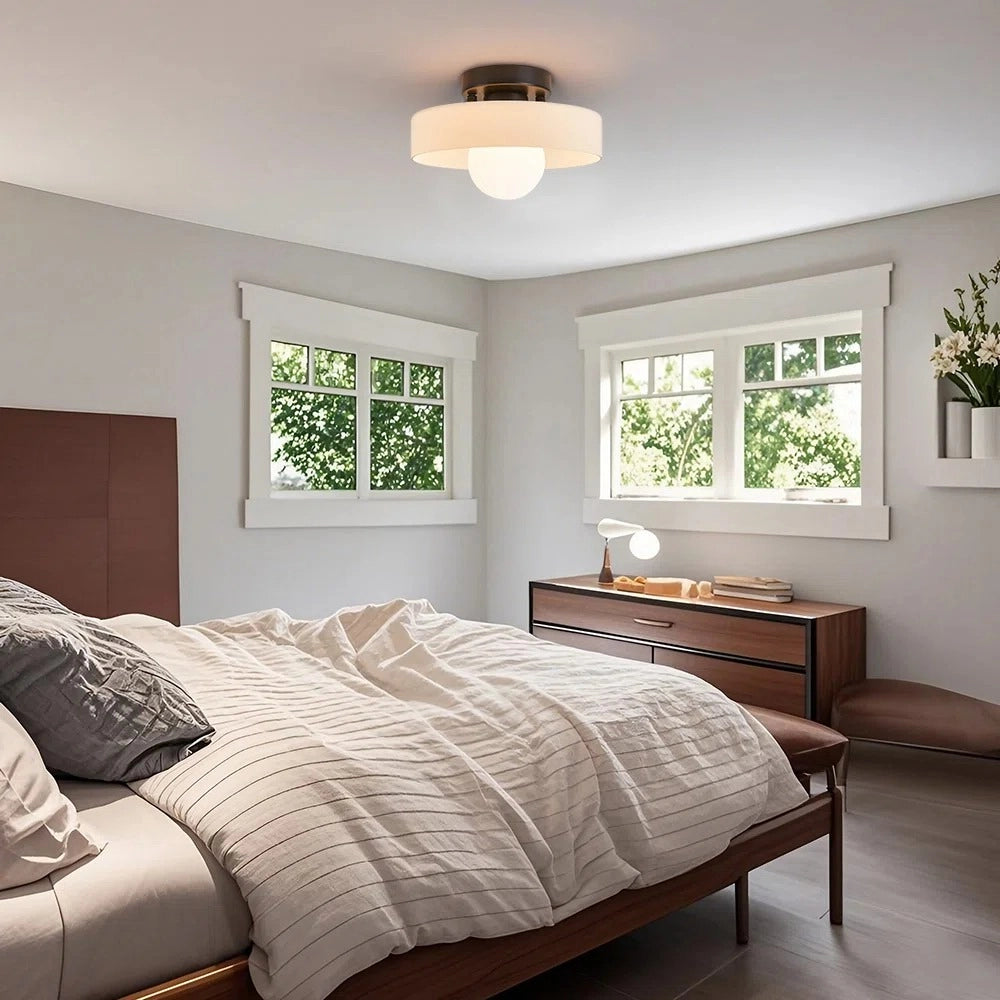 Astrid Retro Style Glas-Deckenleuchte14.webp__PID:9b05a962-da84-4cfa-be70-6e4ec1fbeb16